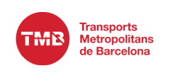 Transports metropolitans de Barcelona