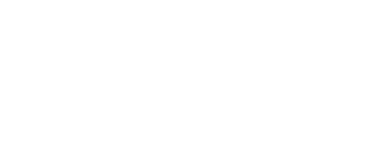 Atrian Technical Services