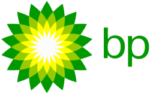 BP
