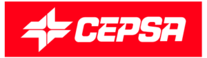 Cepsa