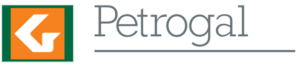 Petrogal