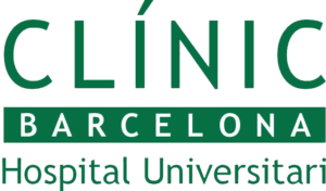 Hospital Clínic