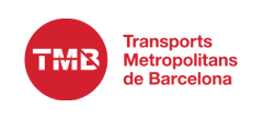 TMB